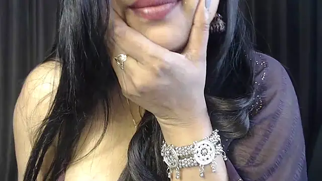 _Kamakshi live sex cam