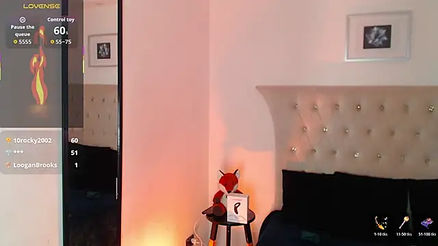 SalvadorFit live sex cam