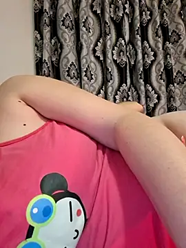 Ariana381's cam snapshot