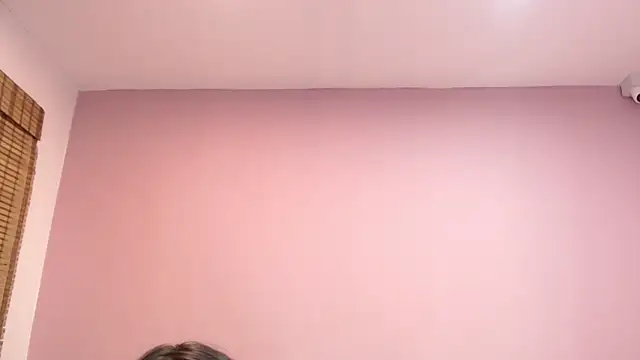 AbbiieMonroe's cam snapshot