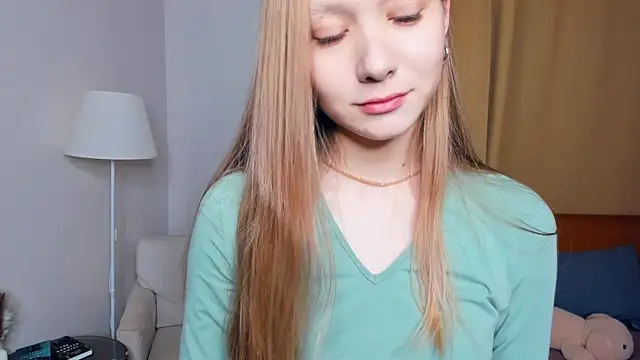 AdalineSheetz's cam snapshot