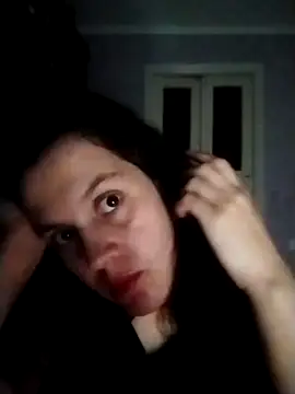 Liliakis's cam snapshot