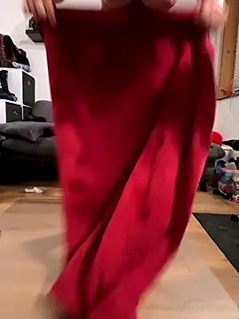 Tamy-Love's cam snapshot