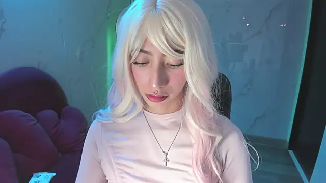 LilithCooperr_'s cam snapshot