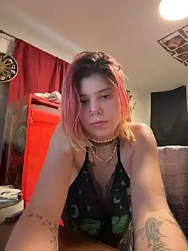 Esteem369's cam snapshot