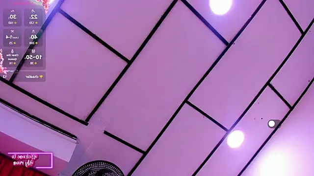 samymilf4's cam snapshot