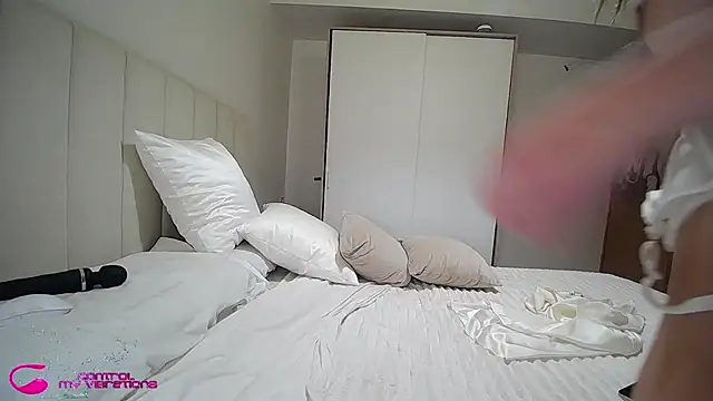 arielfreedomsex's cam snapshot