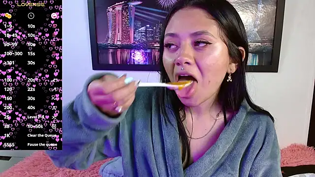 hellenngp's cam snapshot