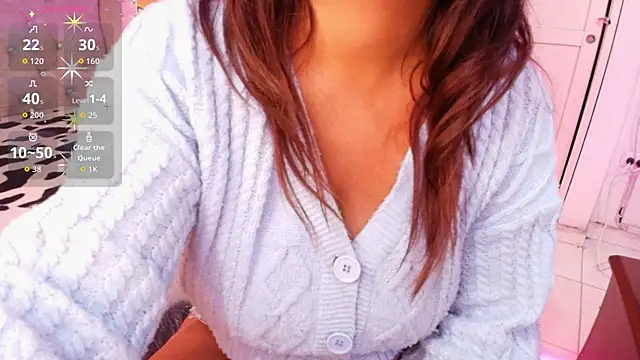 TahiyaMuley_'s cam snapshot