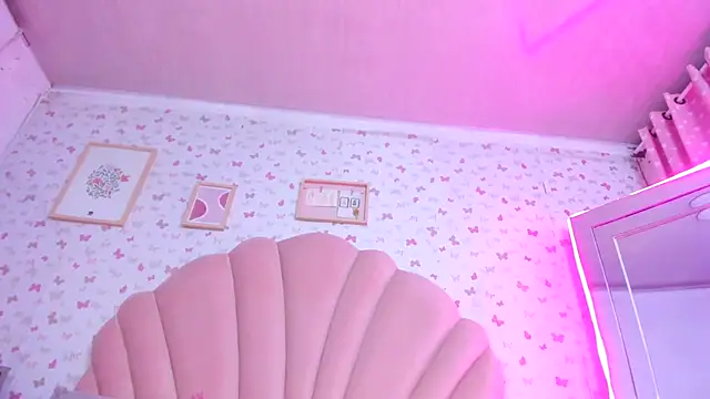 Lizz39's cam snapshot