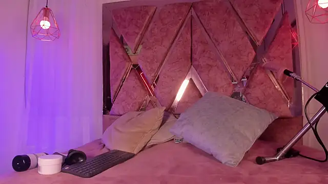 eimy_angels's cam snapshot