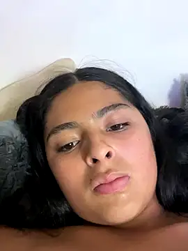 morenaQueen_'s cam snapshot