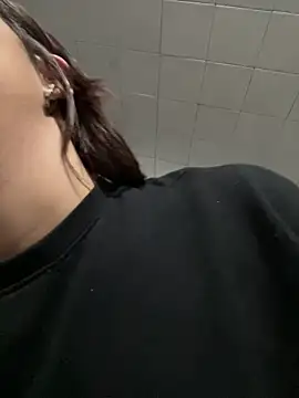 HANNAHBAKER00's cam snapshot