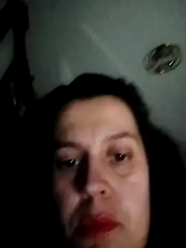 Liliakis's cam snapshot