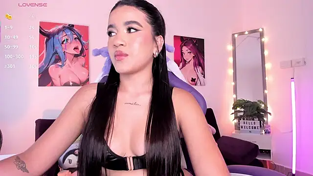 Ivycortes's cam snapshot