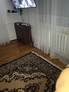 SoniaLav's cam snapshot