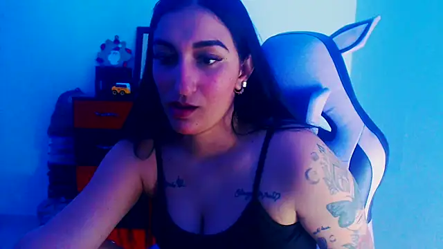 liz_dirty's cam snapshot