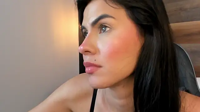 stephanya_'s cam snapshot