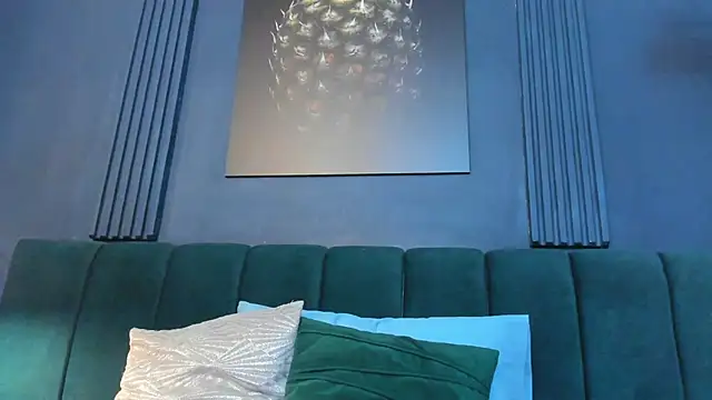 scarlet_edwars's cam snapshot