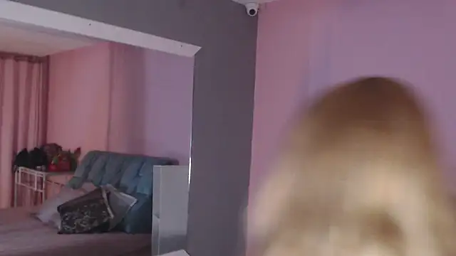 Camila_Russoo's cam snapshot