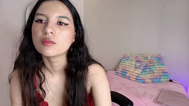 nahomi_blaze56's cam snapshot