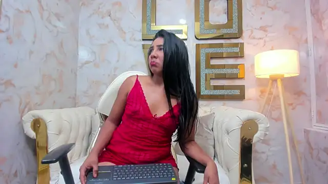 ladypervert_'s cam snapshot