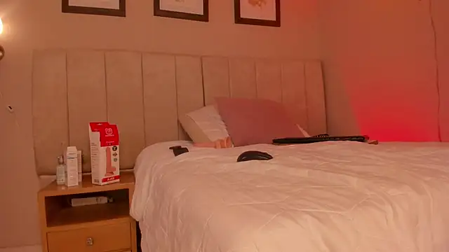 electra_a's cam snapshot