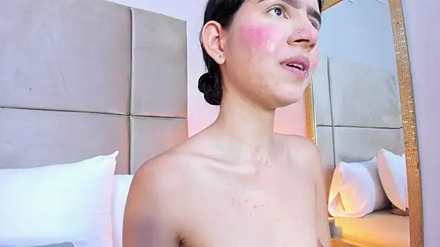 angelaG1's cam snapshot