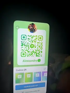 Alessandro_478 live sex cam