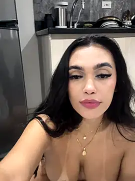 emma_andrew1 live sex cam