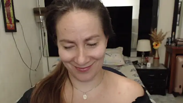 CATRINA-83's cam snapshot