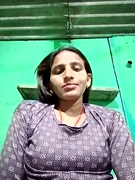 Baby__Shreya live sex cam