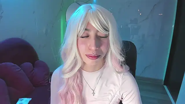 LilithCooperr_'s cam snapshot