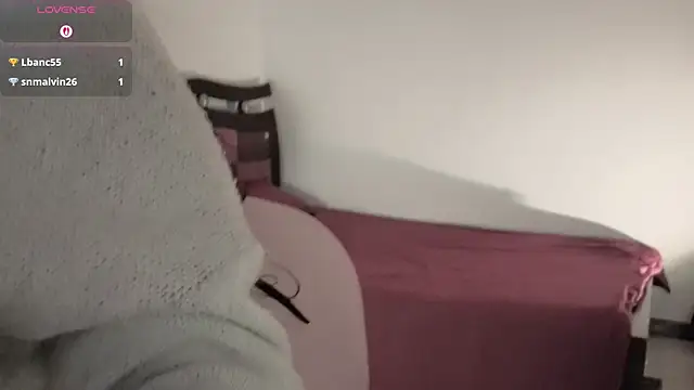 sweet_soup's cam snapshot