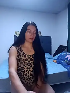 renata_hot1's cam snapshot