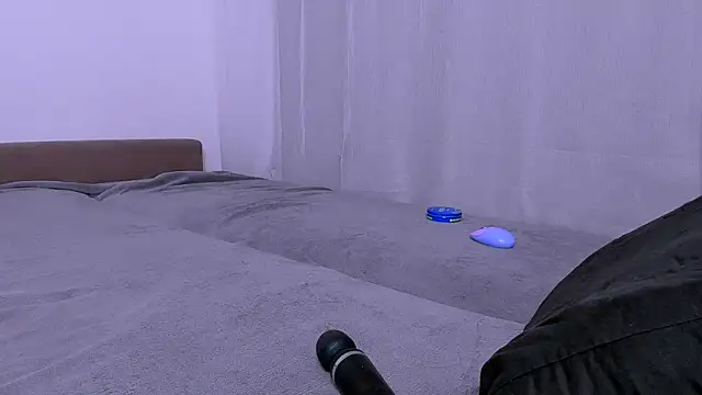 LadyTrep's cam snapshot