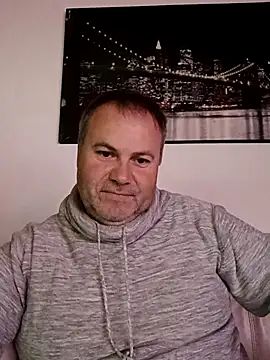 Pourleplasirs live sex cam