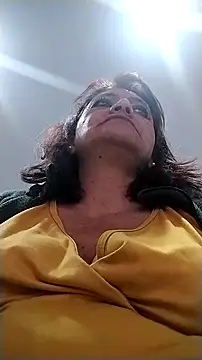 BiancaSteel's cam snapshot