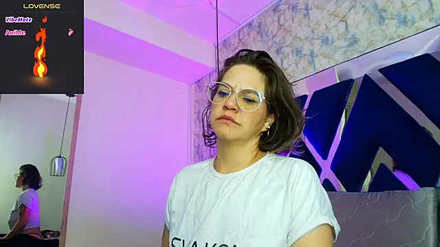 Luciifeer_'s cam snapshot