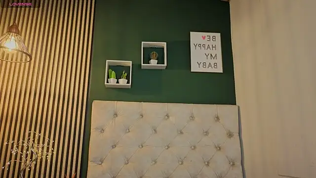 sky_collinss's cam snapshot