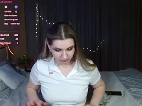 cutieblush's cam snapshot