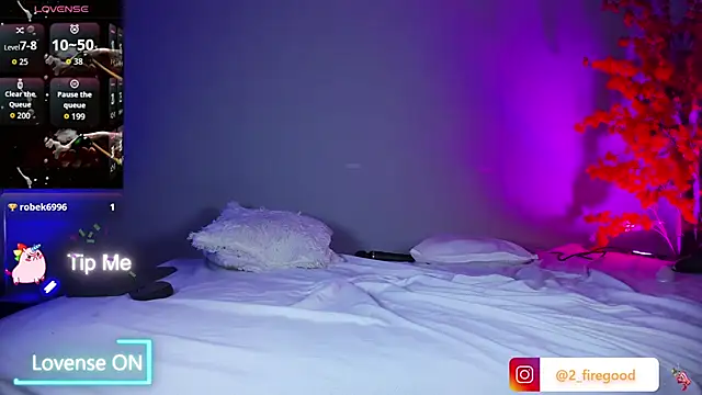 2_fire's cam snapshot