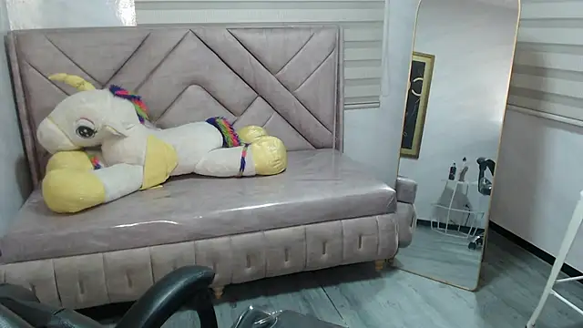 Afrodita_Wild_v's cam snapshot