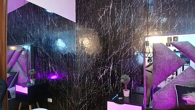 LaurenHazel's cam snapshot