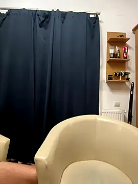 wildcouple__'s cam snapshot