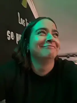 HANNAHBAKER00's cam snapshot