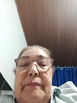 Vicky_Rosse's cam snapshot