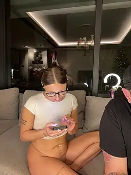 SexOnMyLvL's cam snapshot