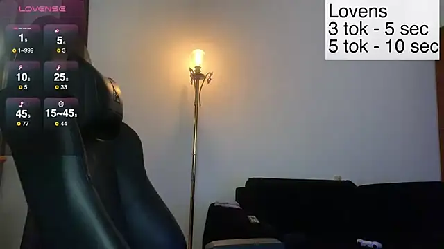 Sexy_Sweets's cam snapshot