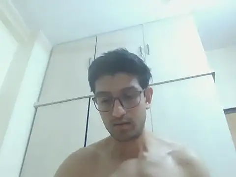 arjun_077 live sex cam